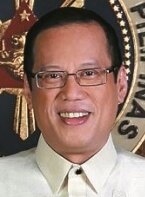 Benigno Aquino III